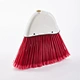 2205Low Price Household Cleaning Long Handle Broom